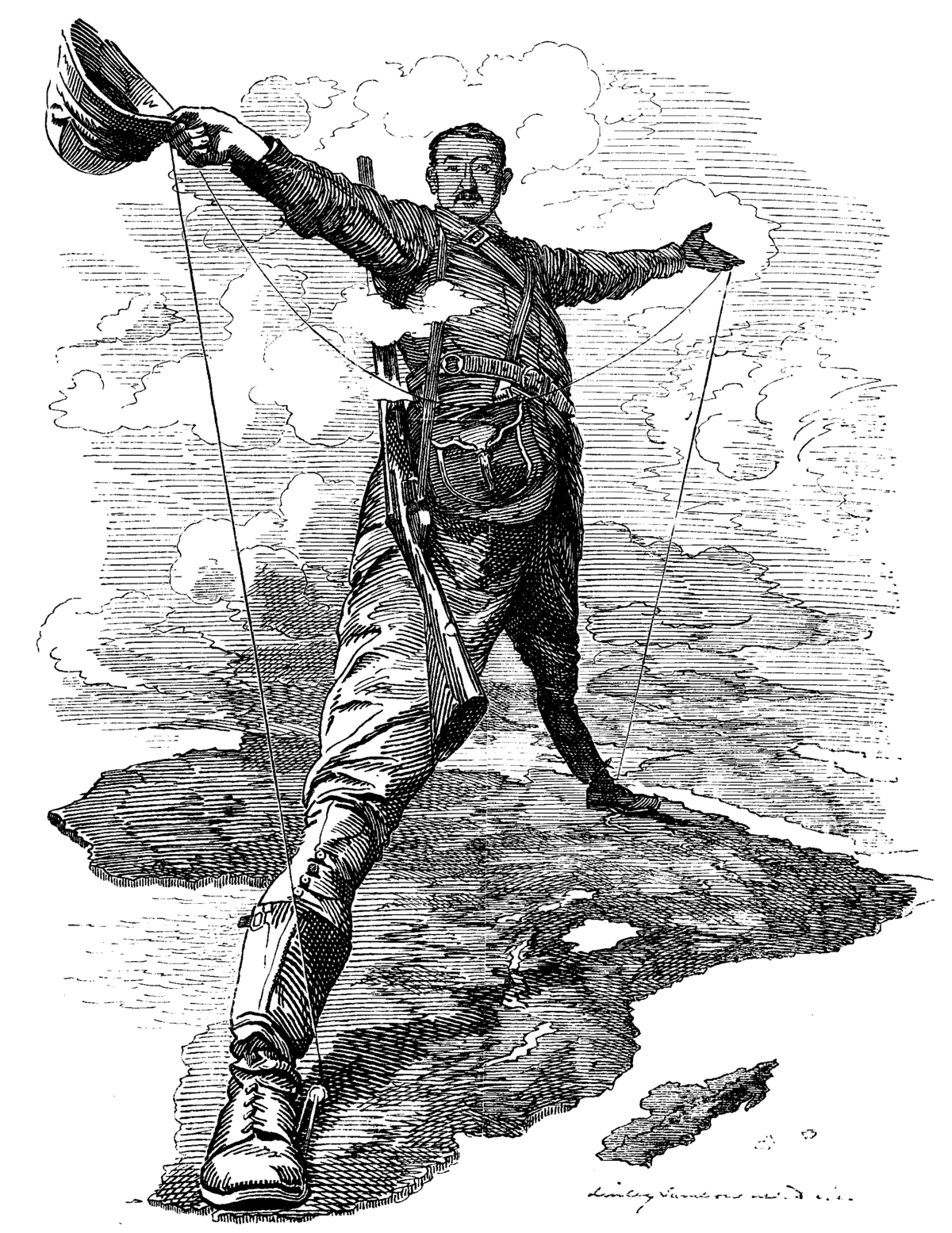 1200px-Punch_Rhodes_Colossus.png