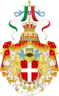 120px-Coat_of_arms_of_the_Kingdom_of_Italy_%281890%29.svg.png