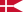 23px-Flag_of_Denmark_%28state%29.svg.png