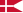 23px-Flag_of_Denmark_%28state%29.svg.png