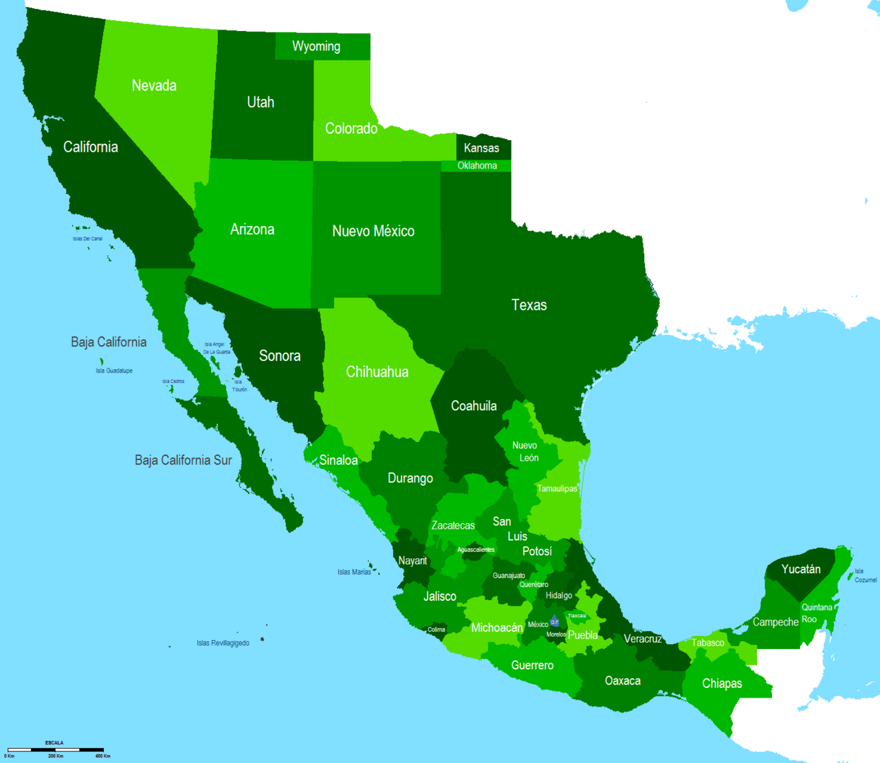 1280px-Mexico_42_estados.PNG