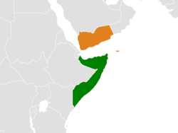 250px-Somalia_Yemen_Locator_%28cropped%29.png