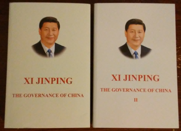 Governance_of_China_Fair_Use.png