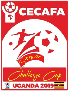 2019_CECAFA_Cup.png