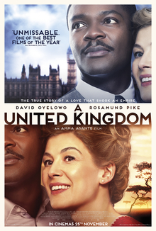 A_United_Kingdom_poster.jpg