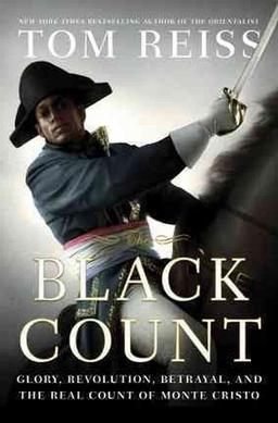 The_Black_Count_book_cover.jpg
