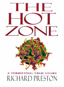 The_Hot_Zone_%28cover%29.jpg
