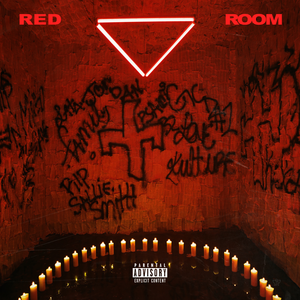 Offset_-_Red_Room.png