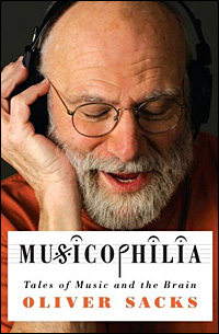 Musicophilia_front_cover.jpg