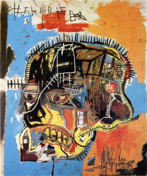 Untitled_acrylic_and_mixed_media_on_canvas_by_--Jean-Michel_Basquiat--%2C_1984.jpg