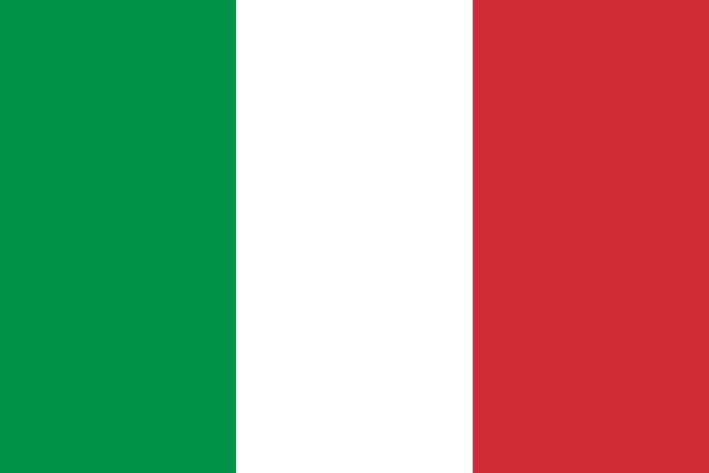 640px-Flag_of_Italy.svg.png
