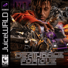 220px-Juice_Wrld_-_Death_Race_for_Love.png