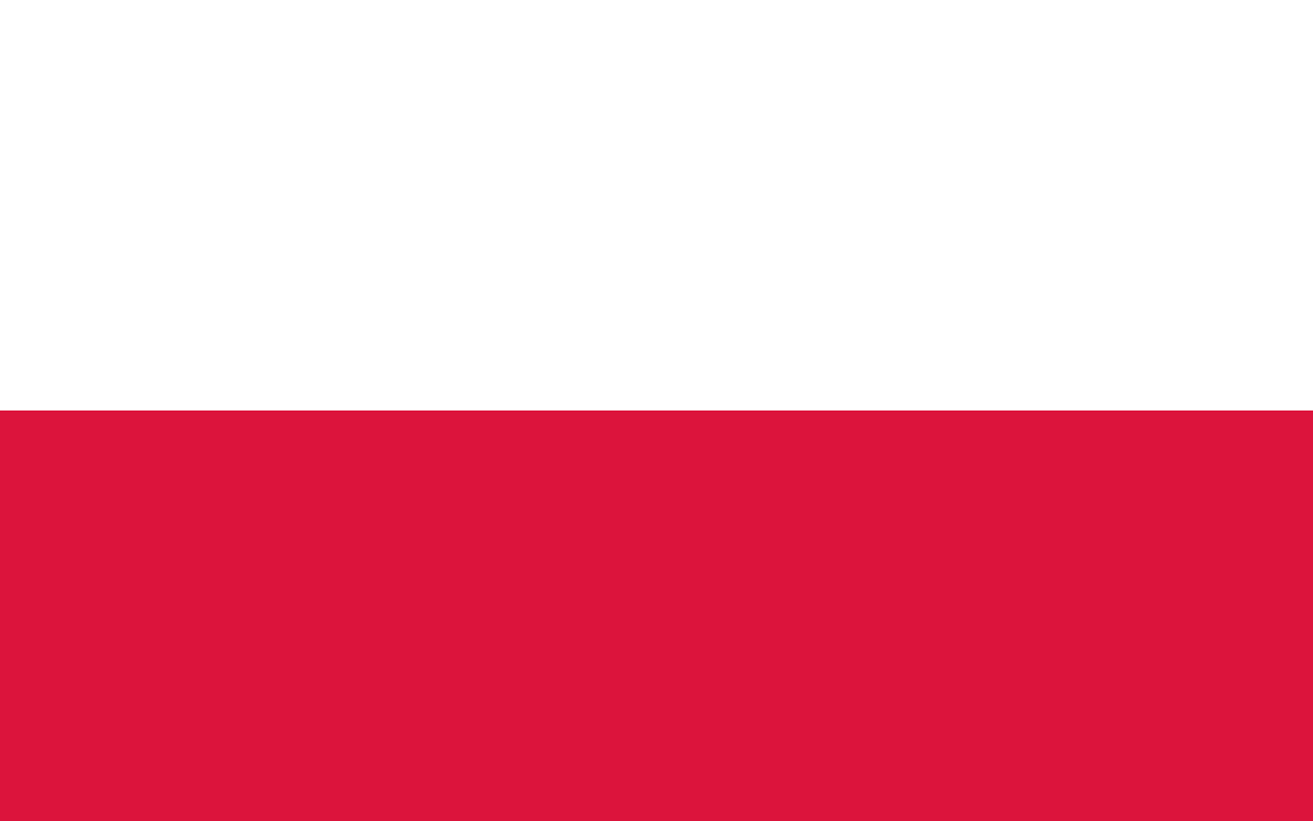 1200px-Flag_of_Poland.svg.png