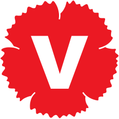 240px-Left_Party_%28Sweden%29_logo.svg.png