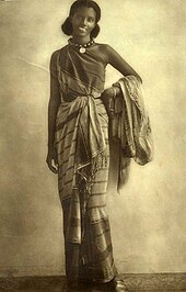 170px-Somali_woman_in_traditional_dress_Circa_1940.jpg