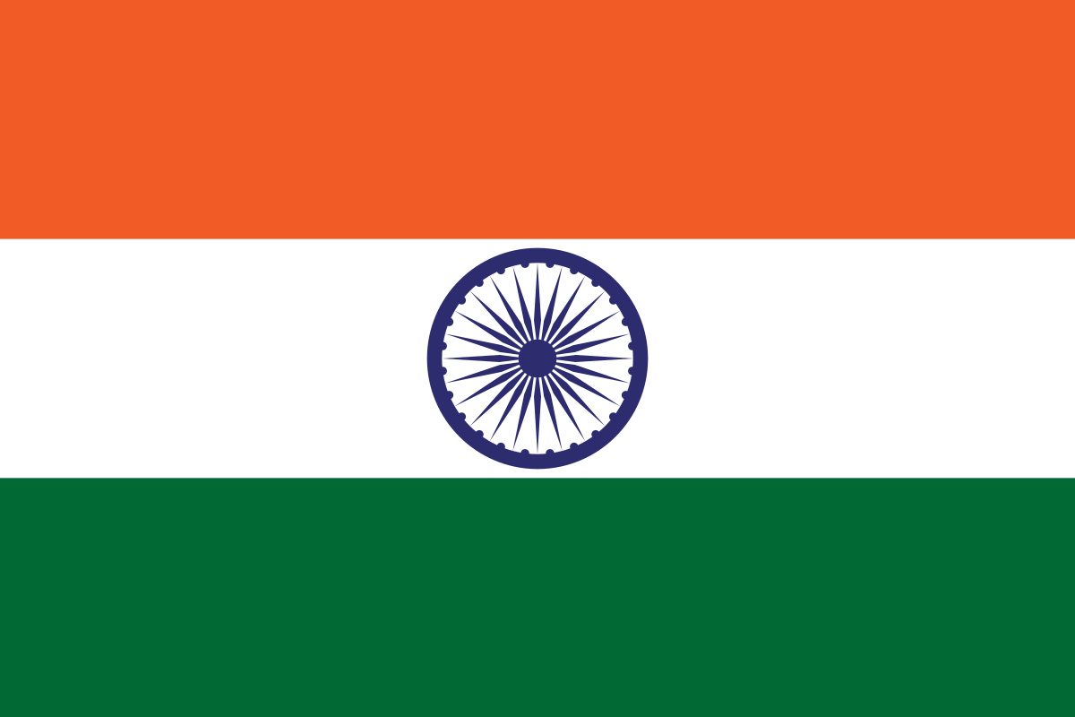 1200px-Flag_of_India.svg.png