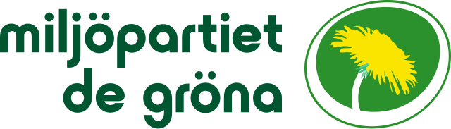 640px-Swedish_Green_Party_logo.svg.png
