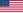 23px-Flag_of_the_United_States.svg.png