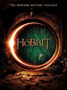 220px-The_Hobbit_trilogy_dvd_cover.jpg
