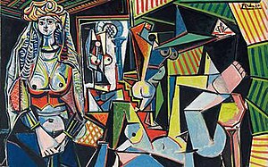 300px-Les_femmes_d%E2%80%99Alger%2C_Picasso%2C_version_O.jpg