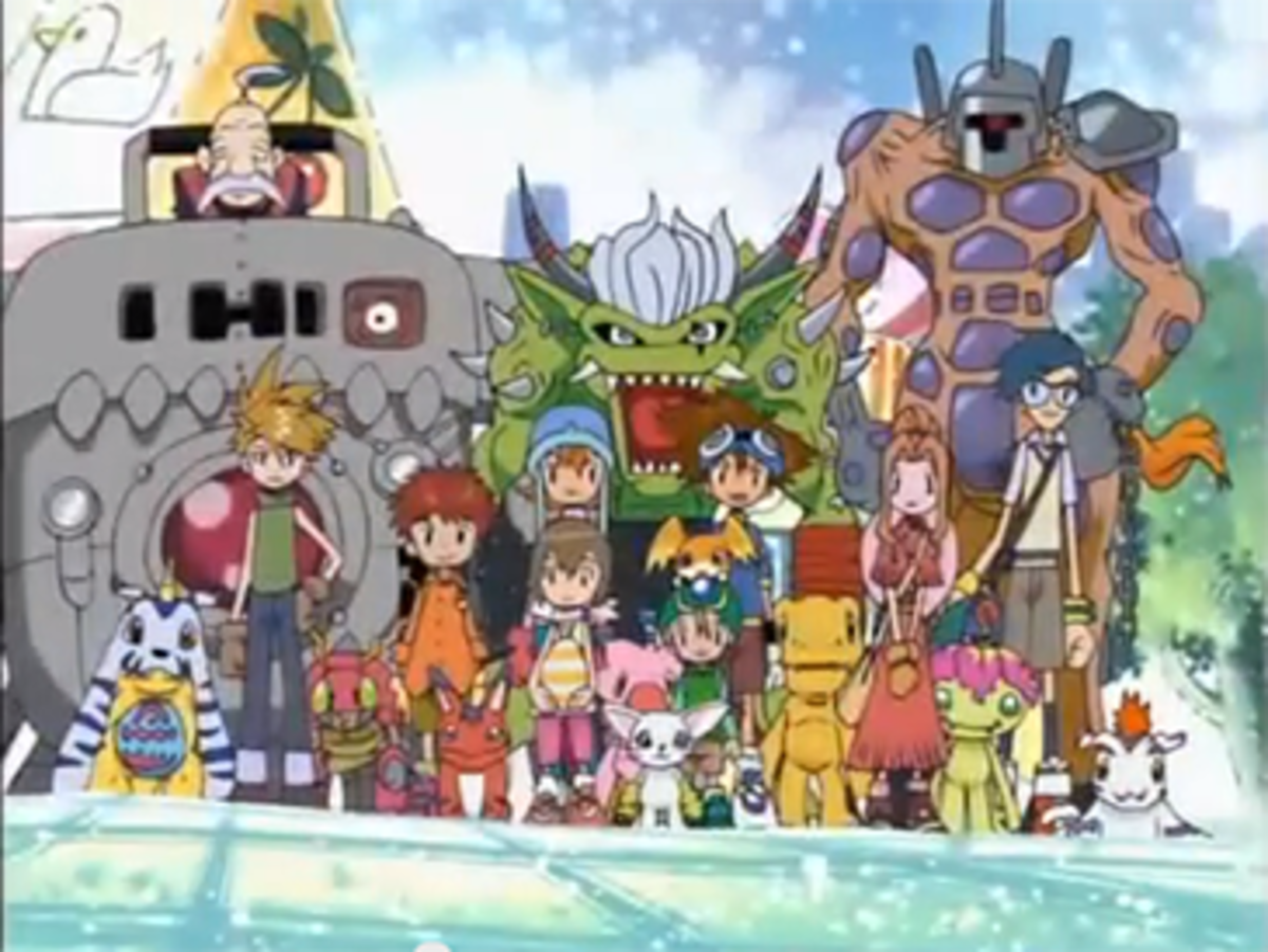 lossless-page1-1200px-Digimon_Adventure_Group.tiff.png