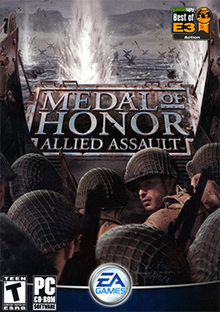 220px-Medal_of_Honor_-_Allied_Assault_Coverart.png