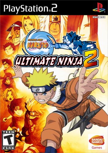 Naruto-ultimate-ninja-2-ps2.jpg