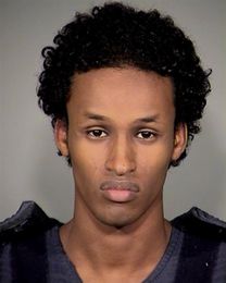 mohamed-mohamud-19-ys-old-Somali.Portland_Car_Bomb_Plot11.20101.jpg