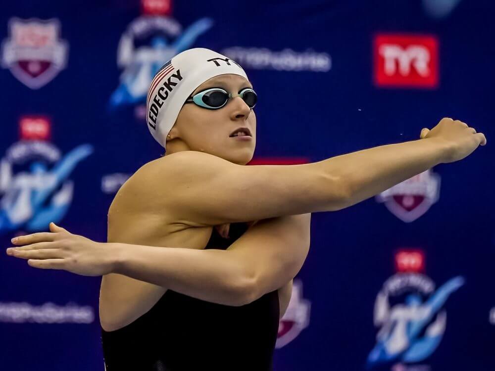 www.swimmingworldmagazine.com