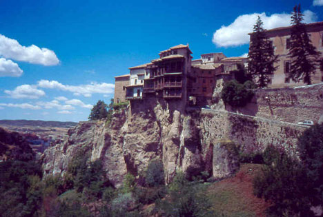 cliff-houses-hanging-houses-of-cuenca.jpg