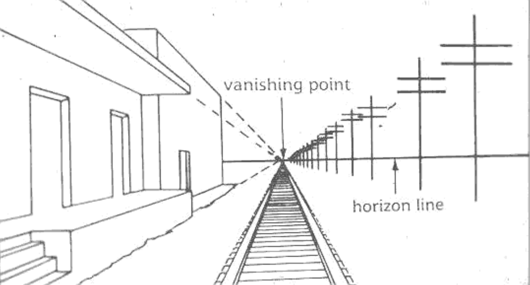 linear-perspective.jpg