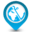 www.porttechnology.org