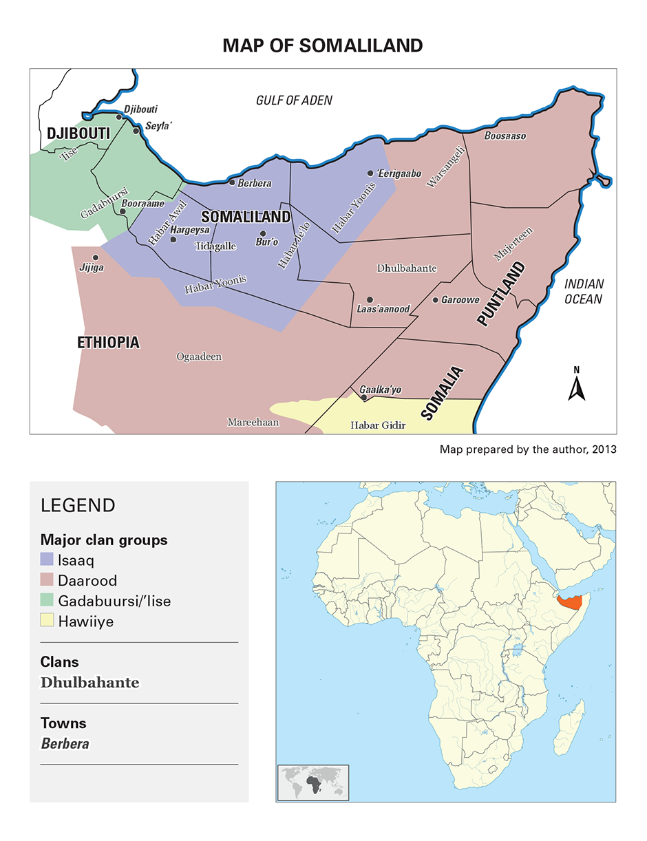 somaliland-map-jan15.png