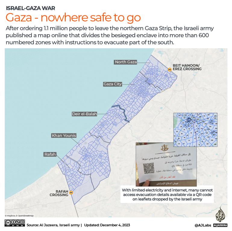 INTERACTIVE-Israel-Gaza-War-Map-Israeli-army-evacuation-grid-map-Dec-4-1701718690.png