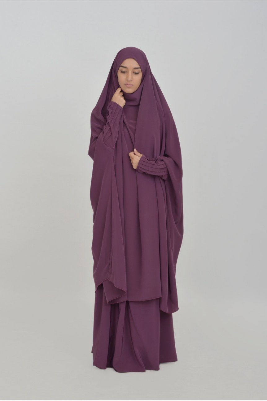 jilbab-houda-pleat-sleeves.jpg