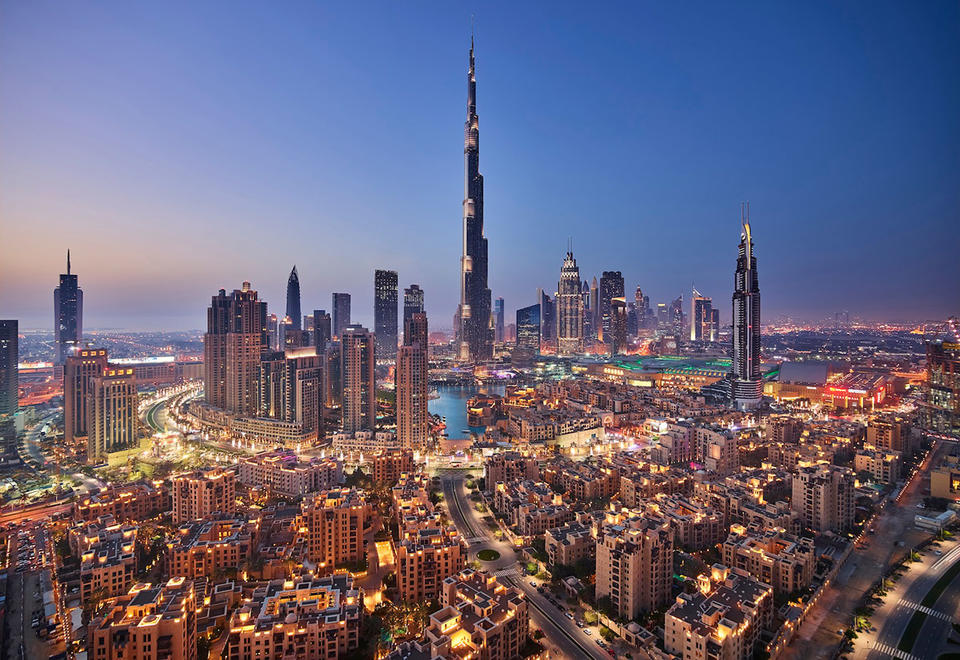 Downtown-Dubai-by-Emaar-Properties.jpg