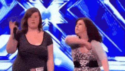 Funny-Television-Show-Host-Girls-Fighting-Gif.gif