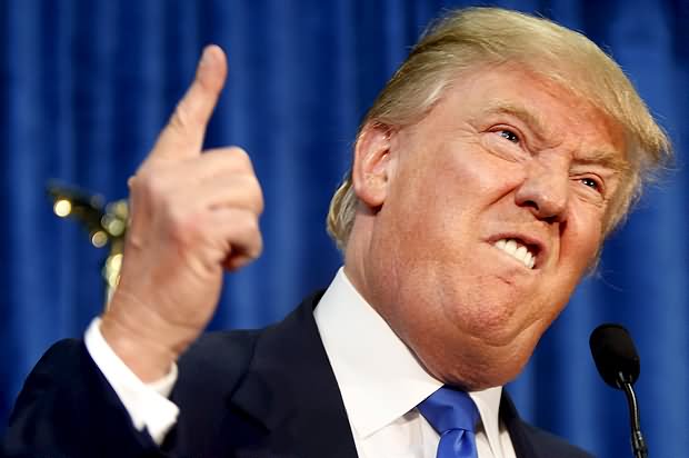 Donald-Trump-With-Angry-Face-Funny-Picture.jpg