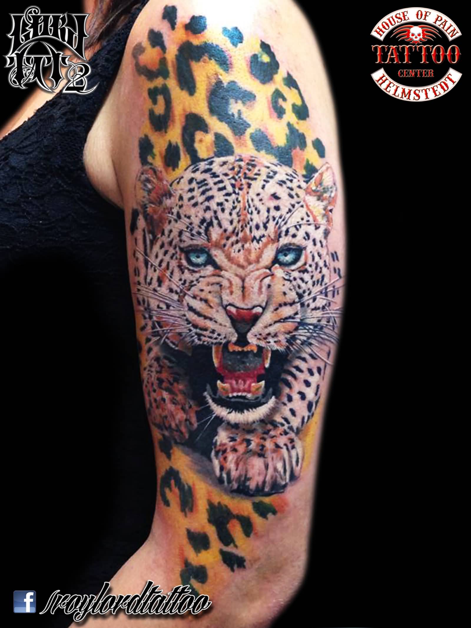 Realistic-Roaring-Jaguar-Tattoo-On-Half-Sleeve-For-Girls.jpg