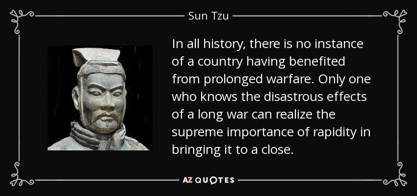 quote-in-all-history-there-is-no-instance-of-a-country-having-benefited-from-prolonged-warfare-sun-tzu-61-11-03.jpg