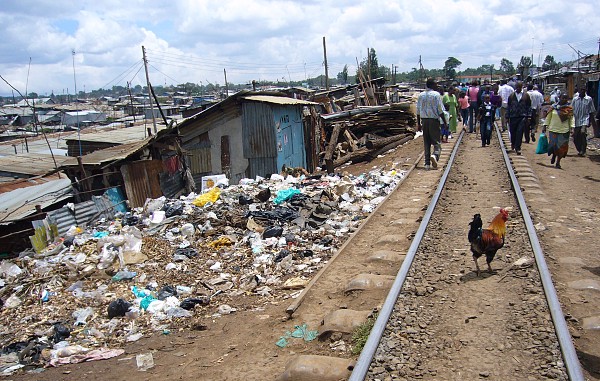 Mogadishu-slums-Kibera-Somalia.jpg