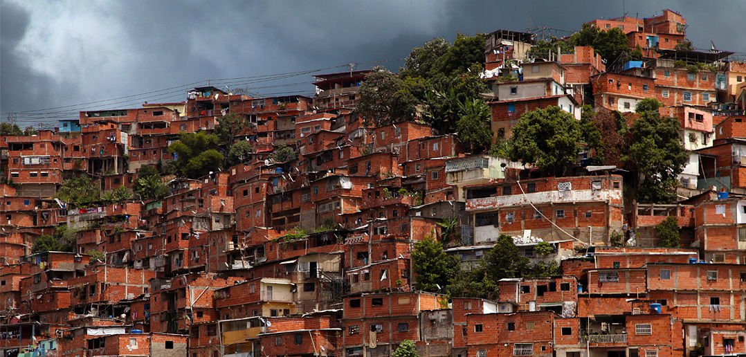 poverty_in_venezuela.jpg