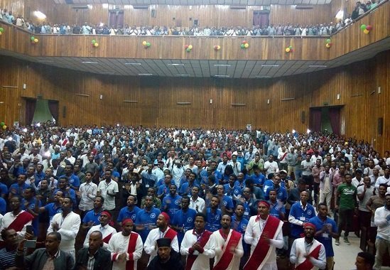 National-Movement-of-Amhara_.jpg