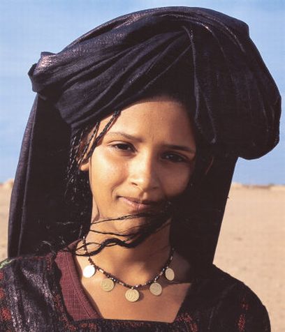 Berber_woman.jpg