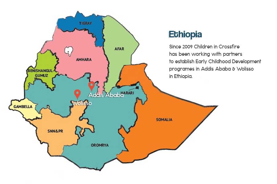 ethiopia-map-1.jpg