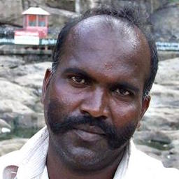 Tamil-Man.jpg