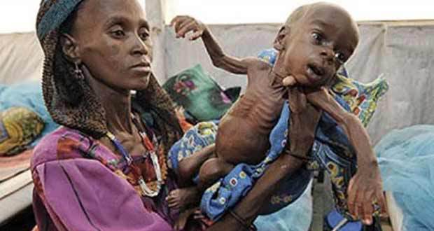 Ethiopia-famine-2016.jpg