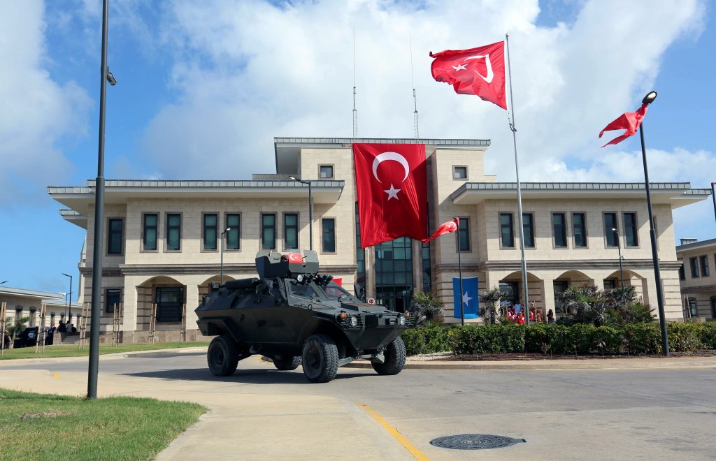 Turkish-Embassy-in-Somalia-1024x660.jpg