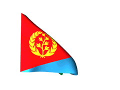 Eritrea_240-animated-flag-gifs.gif
