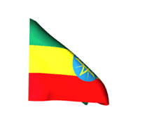 Ethiopia_240-animated-flag-gifs.gif